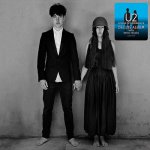 U2 - Songs of Experience