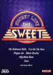 The Sweet - Sweet Life