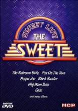 The Sweet - Sweet Life